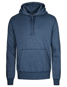 P-1680-Mens Hoody Sweater 2